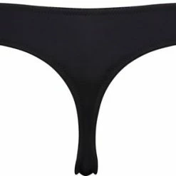 Hunkemöller String Pia - Maat M -Lingerie-Dames-Badmode Winkel 550x294