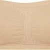 J&C Bandeau - DS1031 - Beige