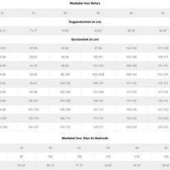 Marie Jo Avero Push Up Beha - Scarlet - Maat 75C -Lingerie-Dames-Badmode Winkel 550x298 10