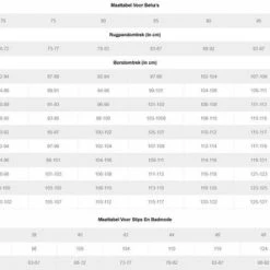 PrimaDonna Madison Beugel Bh 0162121 Caffé Latte - Maat 85G 24 PrimaDonna Madison Beugel Bh 0162121 Caffé Latte - Maat 85G -Lingerie-Dames-Badmode Winkel 550x298 14