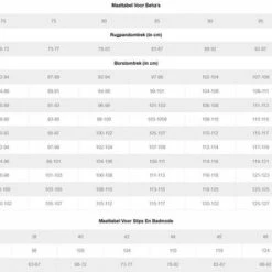 Felina Melina Beugel Bh 0000527 006 Natural - Maat 85F -Lingerie-Dames-Badmode Winkel 550x298 9