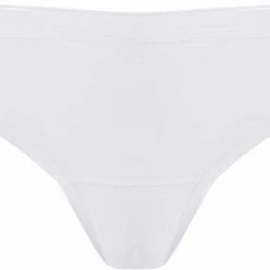 Ten Cate Bikini 3Pack Basic Wit - Maat XL -Lingerie-Dames-Badmode Winkel 550x299 1