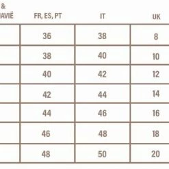 Bye Bra Invisible Jurk, Corrigerende Onderjurk, Slipdress Voor Dames, Shapewear Voor Dames, Verstelbare Bandjes, Beige , M 17 Bye Bra Invisible Jurk, Corrigerende Onderjurk, Slipdress Voor Dames, Shapewear Voor Dames, Verstelbare Bandjes, Beige , M -Lingerie-Dames-Badmode Winkel 550x299 2