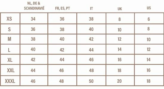 Bye Bra Invisible Jurk, Corrigerende Onderjurk, Slipdress Voor Dames, Shapewear Voor Dames, Verstelbare Bandjes, Beige , M 6 Bye Bra Invisible Jurk, Corrigerende Onderjurk, Slipdress Voor Dames, Shapewear Voor Dames, Verstelbare Bandjes, Beige , M - Afbeelding 6