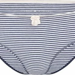 Happy Shorts Dames Slips Hartjes Print Valentijn 4-Pack D688 - Maat 38 11 Happy Shorts Dames Slips Hartjes Print Valentijn 4-Pack D688 - Maat 38 -Lingerie-Dames-Badmode Winkel 550x300 1