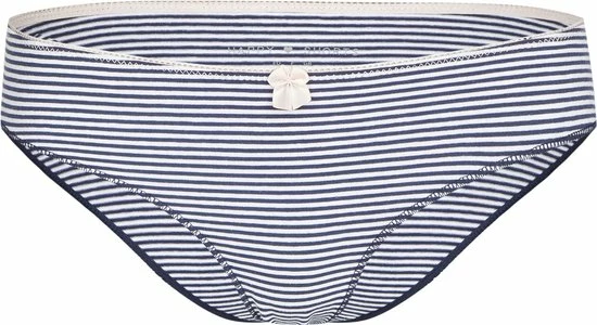 Happy Shorts Dames Slips Hartjes Print Valentijn 4-Pack D688 - Maat 38 6 Happy Shorts Dames Slips Hartjes Print Valentijn 4-Pack D688 - Maat 38 - Afbeelding 6