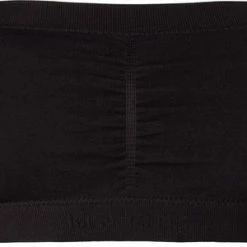 MAGIC Bodyfashion Bandeau Bra Zwart Vrouwen - Maat M -Lingerie-Dames-Badmode Winkel 550x300 2