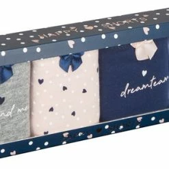 Happy Shorts Dames Slips Hartjes Print Valentijn 4-Pack D687 - Maat 38 10 Happy Shorts Dames Slips Hartjes Print Valentijn 4-Pack D687 - Maat 38 -Lingerie-Dames-Badmode Winkel 550x300