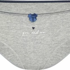 Happy Shorts Dames Slips Hartjes Print Valentijn 4-Pack D687 - Maat 38 13 Happy Shorts Dames Slips Hartjes Print Valentijn 4-Pack D687 - Maat 38 -Lingerie-Dames-Badmode Winkel 550x303