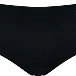 Sloggi Zero Feel Dames Hipster Slip - Zwart - Maat L -Lingerie-Dames-Badmode Winkel 550x304 1