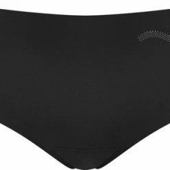 Sloggi Zero Feel Dames Hipster Slip - Zwart - Maat L -Lingerie-Dames-Badmode Winkel 550x304 2