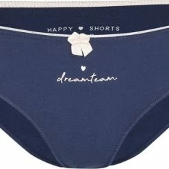 Happy Shorts Dames Slips Hartjes Print Valentijn 4-Pack D687 - Maat 38 12 Happy Shorts Dames Slips Hartjes Print Valentijn 4-Pack D687 - Maat 38 -Lingerie-Dames-Badmode Winkel 550x305