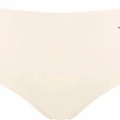Sloggi Zero Feel Dames Hipster Slip - Angora - Maat M -Lingerie-Dames-Badmode Winkel 550x305 4
