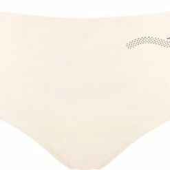 Sloggi Zero Feel Dames Hipster Slip - Angora - Maat M -Lingerie-Dames-Badmode Winkel 550x305 5