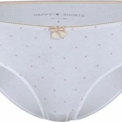 Happy Shorts Dames Slips Hartjes Print Valentijn 4-Pack D687 - Maat 38 11 Happy Shorts Dames Slips Hartjes Print Valentijn 4-Pack D687 - Maat 38 -Lingerie-Dames-Badmode Winkel 550x307