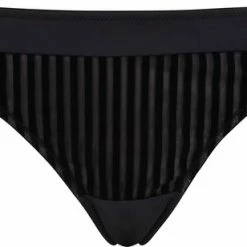 Hunkemöller String Pia - Maat M