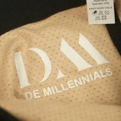 De Millennials - Shapewear Voor Billen,buik En Benen Zwart M | Corrigerend Ondergoed | Seamless Ondergoed | Dames |Afslankbroek |High Waist Ondergoed |Ultradun |Tummy Control |Lace 17 De Millennials - Shapewear Voor Billen,buik En Benen Zwart M | Corrigerend Ondergoed | Seamless Ondergoed | Dames |Afslankbroek |High Waist Ondergoed |Ultradun |Tummy Control |Lace -Lingerie-Dames-Badmode Winkel 550x308