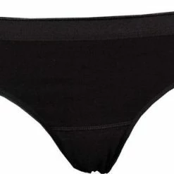 Ten Cate Bikini 3Pack Basic Wit - Maat XL -Lingerie-Dames-Badmode Winkel 550x309 12