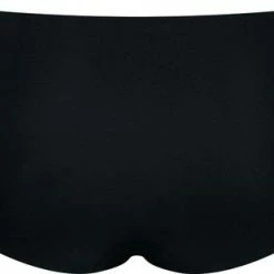 Sloggi Zero Feel Dames Hipster Slip - Zwart - Maat L -Lingerie-Dames-Badmode Winkel 550x310 3