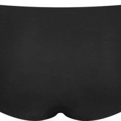 Sloggi Zero Feel Dames Hipster Slip - Zwart - Maat L -Lingerie-Dames-Badmode Winkel 550x310 4
