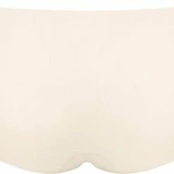 Sloggi Zero Feel Dames Hipster Slip - Angora - Maat M -Lingerie-Dames-Badmode Winkel 550x310 6