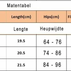 Merkloos Pure-Soft Satijnen Comfortabele Slipjes (4 - Pack ) Maat M -Lingerie-Dames-Badmode Winkel 550x316 4