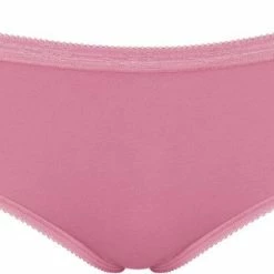 Sloggi Basic+ Midi C3P Dames Onderbroek - Maat 42 -Lingerie-Dames-Badmode Winkel 550x319 2