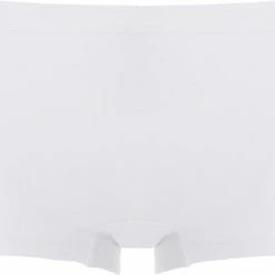 Ten Cate Short 3Pack Basic Wit - Maat S 39 Ten Cate Short 3Pack Basic Wit - Maat S -Lingerie-Dames-Badmode Winkel 550x326 1