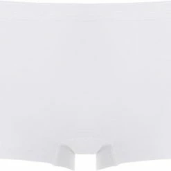 Ten Cate Short 3Pack Basic Wit - Maat S 49 Ten Cate Short 3Pack Basic Wit - Maat S -Lingerie-Dames-Badmode Winkel 550x326 3