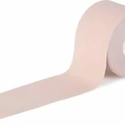 Boob Tape - Boobtape - Borst Tape - Fashion Tape - BH Push Up - BH Tape - Premium Boob Tape 5 Meter 12 Boob Tape - Boobtape - Borst Tape - Fashion Tape - BH Push Up - BH Tape - Premium Boob Tape 5 Meter -Lingerie-Dames-Badmode Winkel 550x329