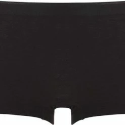 Ten Cate Short 3Pack Basic Zwart - Maat XXL 28 Ten Cate Short 3Pack Basic Zwart - Maat XXL -Lingerie-Dames-Badmode Winkel 550x329 4