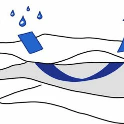 ConfidenceForAll® Dames DryDress Anti Zweet Topje Met Ingenaaide Okselpads - Maat 40 L - Ivoor 9 ConfidenceForAll® Dames DryDress Anti Zweet Topje Met Ingenaaide Okselpads - Maat 40 L - Ivoor -Lingerie-Dames-Badmode Winkel 550x329 5