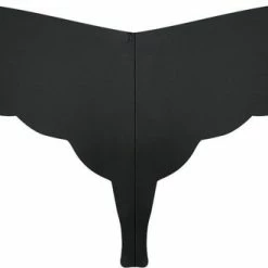 Sloggi Zero Microfibre Dames Hipstring Microvezel - Zwart - Maat M -Lingerie-Dames-Badmode Winkel 550x330 3