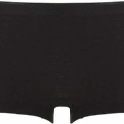 Ten Cate Short 3Pack Basic Zwart - Maat XXL 33 Ten Cate Short 3Pack Basic Zwart - Maat XXL -Lingerie-Dames-Badmode Winkel 550x330 5