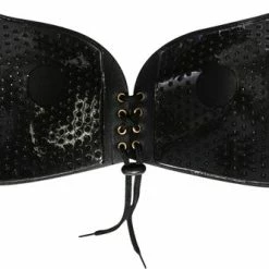 Celebrity Cleavage Black Cup D Borstvergroter Verstelbaar - Voeg 2 Cupmaten Toe - Lichtgewicht, Naadloos En Bijna Onzichtbaar -Lingerie-Dames-Badmode Winkel 550x332 5