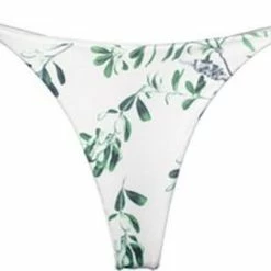 Gooddy 3 Pack Dames Ondergoed G String™ - Maat XL -Lingerie-Dames-Badmode Winkel 550x335 1