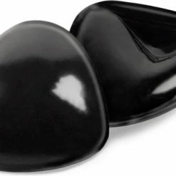 LITCHY - Triangle Pad - Night Sky - Sticky Pushup BH Vulling -Lingerie-Dames-Badmode Winkel 550x336 2