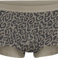 Björn Borg Bjorn Borg 2-pack Dames Boxershort - Panter - XL -Lingerie-Dames-Badmode Winkel 550x337 1
