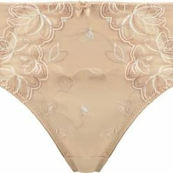 Hunkemöller Hoge Slip Diva - Maat XL