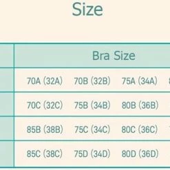 Merkloos Plak BH /Onzichtbare Push Up Bh Zelfklevende / Beha Backless Strapless / Gel Sticky Solid -Cup-D /Zwart-Topkwaliteit 14 Merkloos Plak BH /Onzichtbare Push Up Bh Zelfklevende / Beha Backless Strapless / Gel Sticky Solid -Cup-D /Zwart-Topkwaliteit -Lingerie-Dames-Badmode Winkel 550x338 2