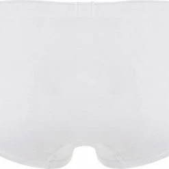 Ten Cate Bikini 3Pack Basic Wit - Maat XL -Lingerie-Dames-Badmode Winkel 550x338 5