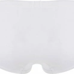 Ten Cate Bikini 3Pack Basic Wit - Maat XL -Lingerie-Dames-Badmode Winkel 550x338 6