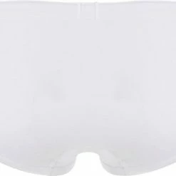 Ten Cate Bikini 3Pack Basic Wit - Maat XL -Lingerie-Dames-Badmode Winkel 550x340