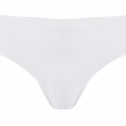 Ten Cate Bikini 3Pack Basic Wit - Maat XL -Lingerie-Dames-Badmode Winkel 550x341 1