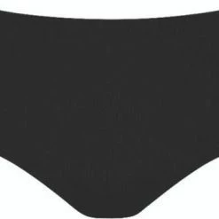 Mey Naadloze Dames Hipster - Illusion - 42 - Zwart -Lingerie-Dames-Badmode Winkel 550x346 3