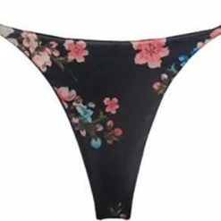 Gooddy 3 Pack Dames Ondergoed G String™ - Maat XL -Lingerie-Dames-Badmode Winkel 550x347