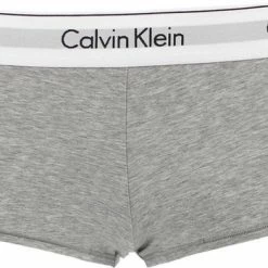 Calvin Klein Modern Cotton Boy Short F3788E -Lingerie-Dames-Badmode Winkel 550x349 1