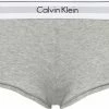 Calvin Klein Modern Cotton Boy Short F3788E
