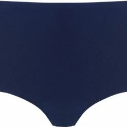 Ten Cate Maxi Secrets Zwart - Maat S -Lingerie-Dames-Badmode Winkel 550x349 4