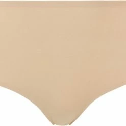 Chantelle SoftStretch Hoge Taille String - Maat TU 14 Chantelle SoftStretch Hoge Taille String - Maat TU -Lingerie-Dames-Badmode Winkel 550x350